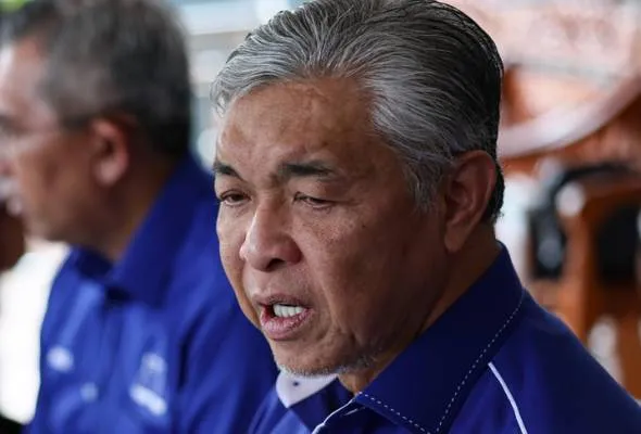 41668948732_TBzahidhamidi.jpg