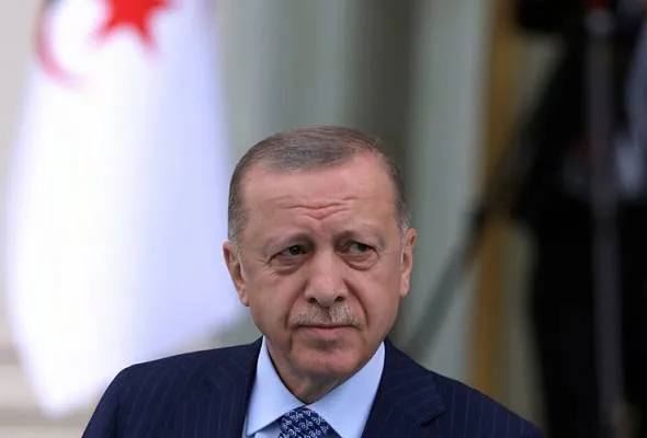 61669307693_TurkeyErdogan.jpg
