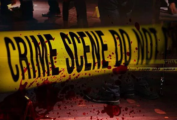 41669430456_CrimeScene.jpg