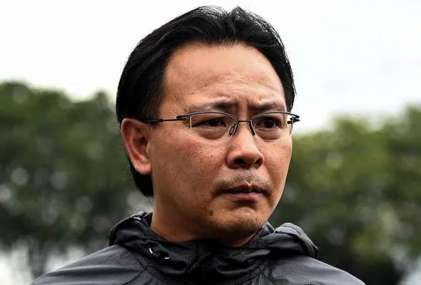41669544668_tbOngKimSwee.jpg