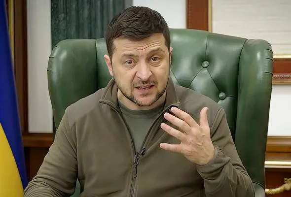 61647134502_VolodymyrZelenskyy.jpg