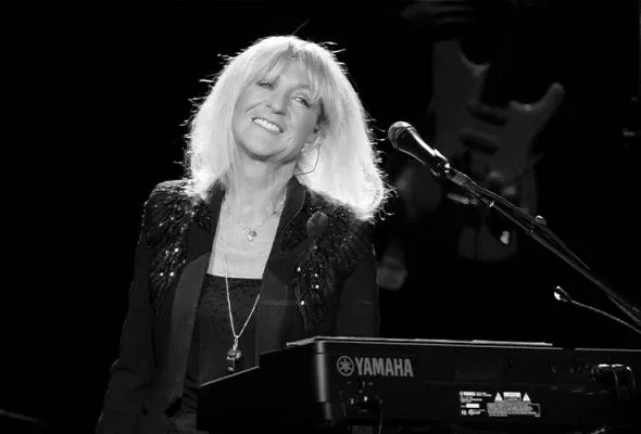 41669848800_ChristineMcVie.jpg