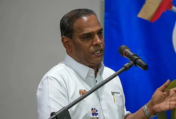 61664613800_TBSARAVANAN.jpg