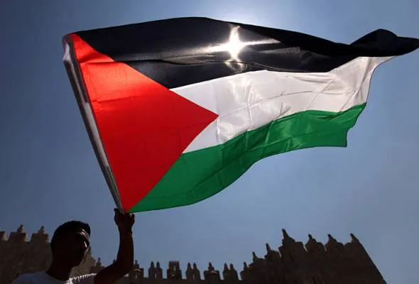 51661099913_PalestineFlag.jpg