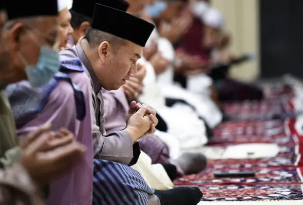 51665266673_TengkuMahkotaKelan.jpg