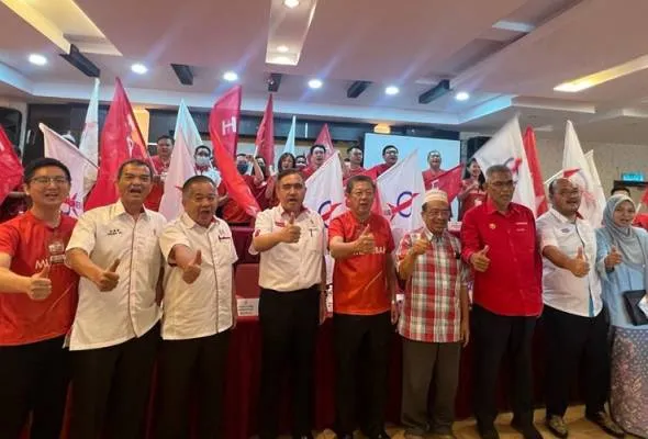 61665241756_AnthonyLokeKedah.jpg