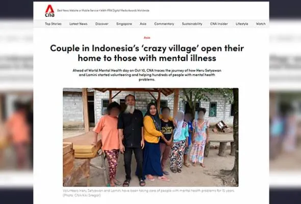 81665310019_TBcrazyvillage.jpg