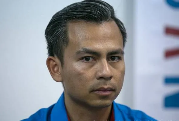 51662567035_PKR.jpg