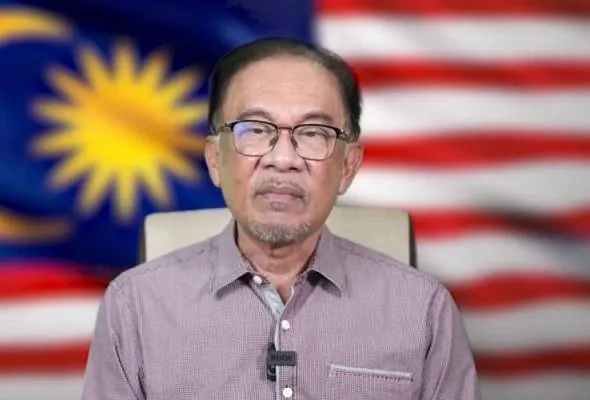 71665409426_AnwarIbrahim.jpg