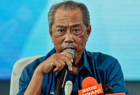 41661601017_TBMUHYIDDINYASSIN.jpg