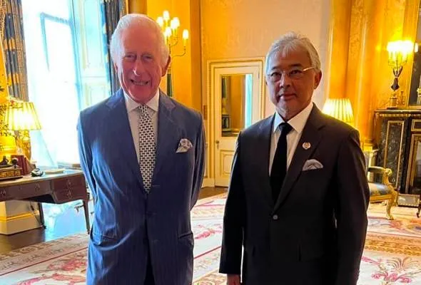 61665621849_YDPAgongCharles.jpg