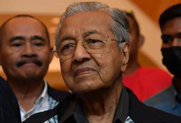 81665590975_TunDrMahathir.jpg
