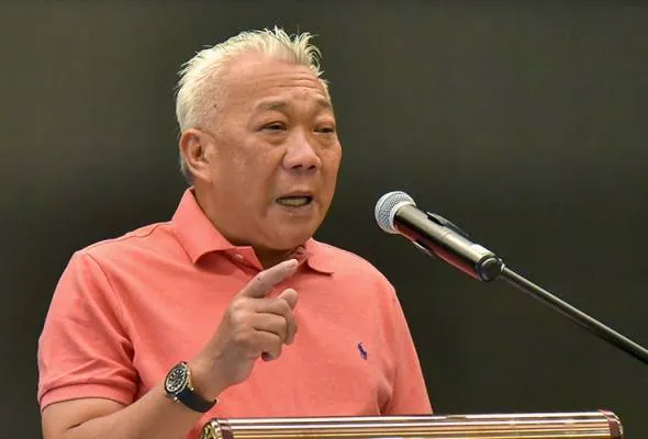 51662822852_TBnungmokhtar.jpg