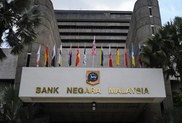 51666361161_BankNegaraMalaysia.jpg