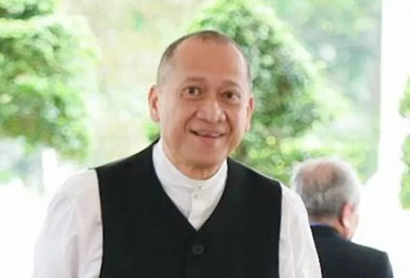 61666315986_UMNOPafangRengas.jpg