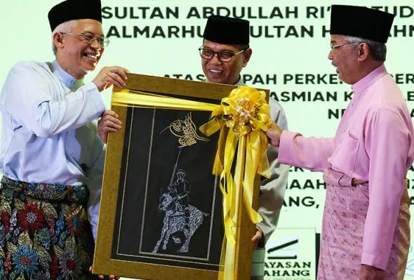 71666333383_SULTANABDULLAH.jpg