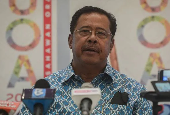 41654785034_AbdulRahmanMohamad.jpg