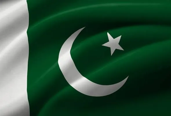 61666419683_TBFLAGPAKISTAN.jpg