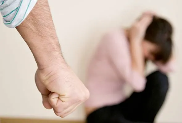 71437564161_DomesticViolence.jpg