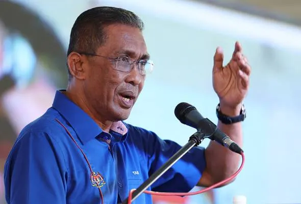 81665731014_DatukSeriTakiyudd.jpg