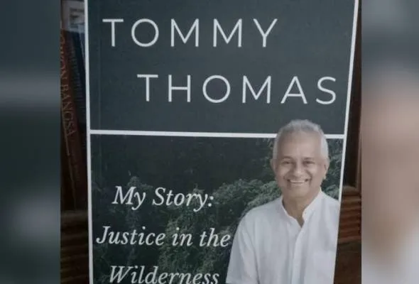 61650296892_TommyThomas.jpg