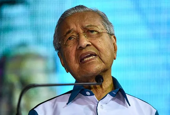 61661851069_TunDrMahathir.jpg