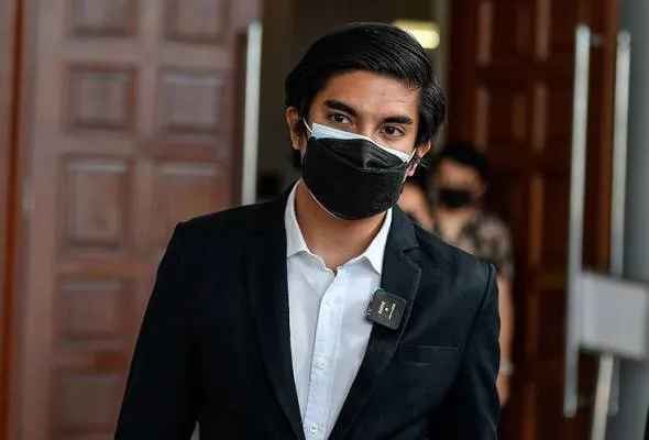 61658138302_TBSyedSaddiq.jpg