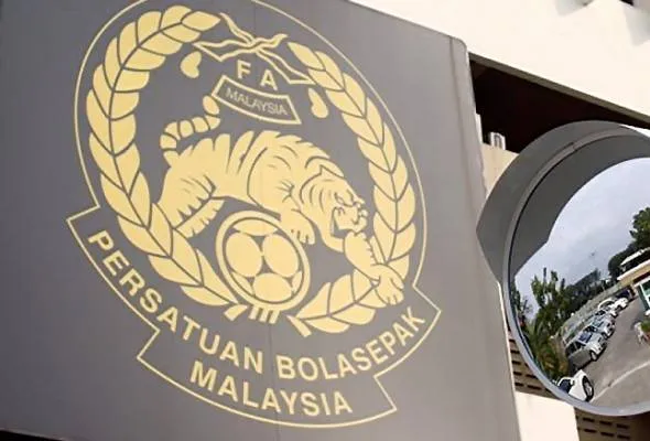 61666864689_MalaysiaFootballFe.jpg