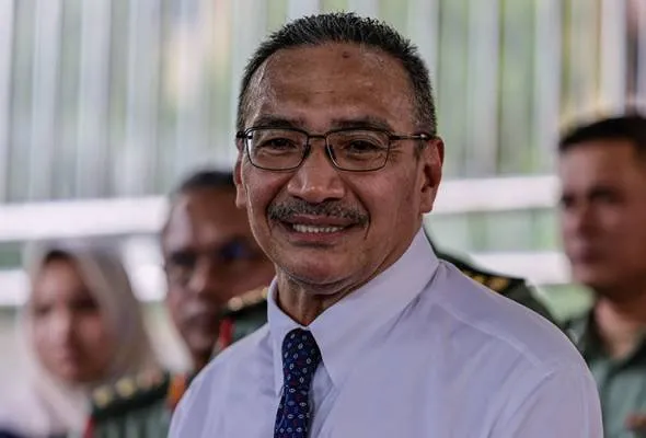 81664706046_TBHISHAMMUDDINSTILL.jpg