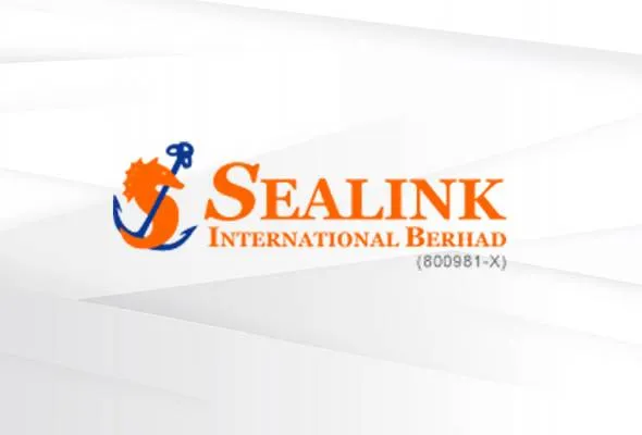 81666830931_SealinkInternationa.jpg