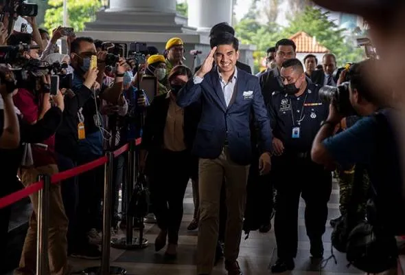 41666923423_SyedSaddiq.jpg