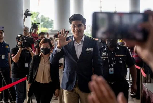 51666923460_SyedSaddiq.jpg