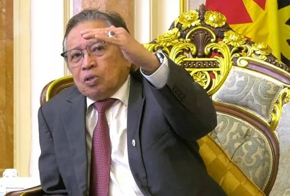 81666908197_PremierSarawak.jpg