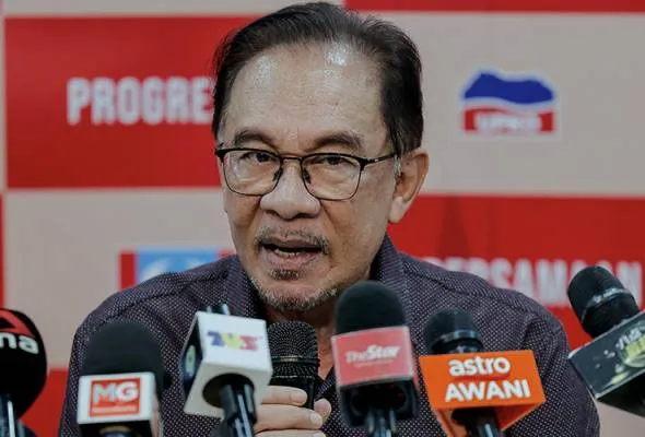 61666773269_ANWARIBRAHIM.jpg