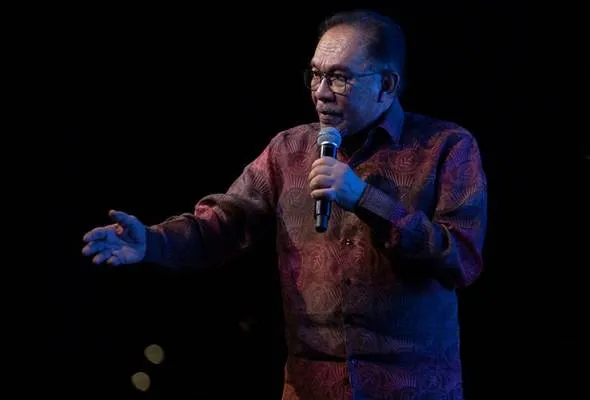 81666976169_AnwarIbrahim.jpg