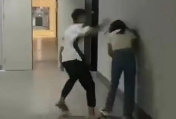 51667197686_TBvideo.jpg