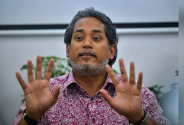 81662389439_TBKhairyJamaluddin.jpg