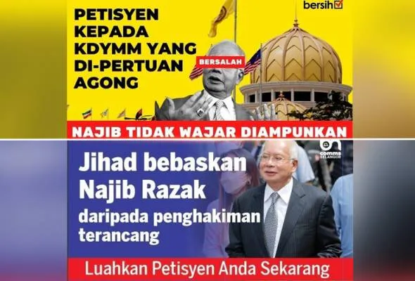 51662479577_TBpetisyen.jpg