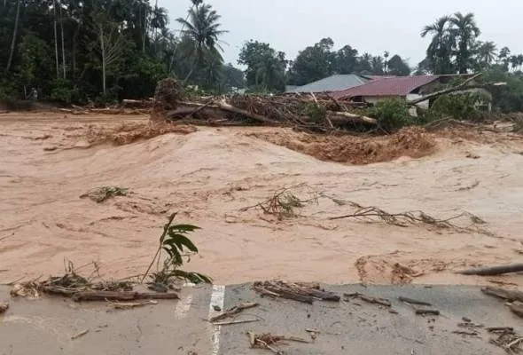 41656967651_TBbanjir.jpg