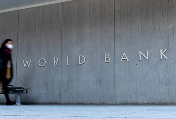 61618012331_TheWorldBank.jpg