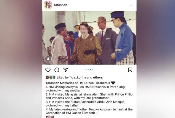 41662698835_QueenElizabeth.jpg