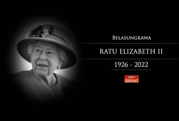 71662658760_RatuElizabethII.jpg