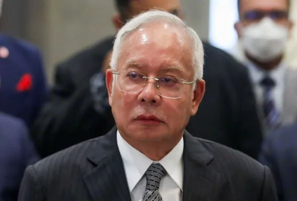 51660790269_NajibRazak.jpg