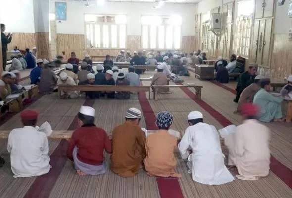 81663148391_pakistanmadrasa.jpg