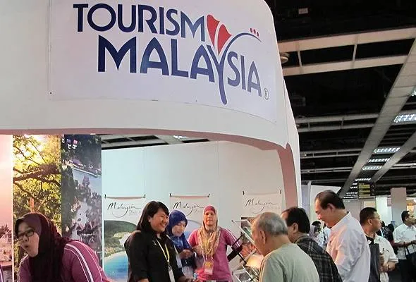 81663169751_TorismMalaysia.jpg