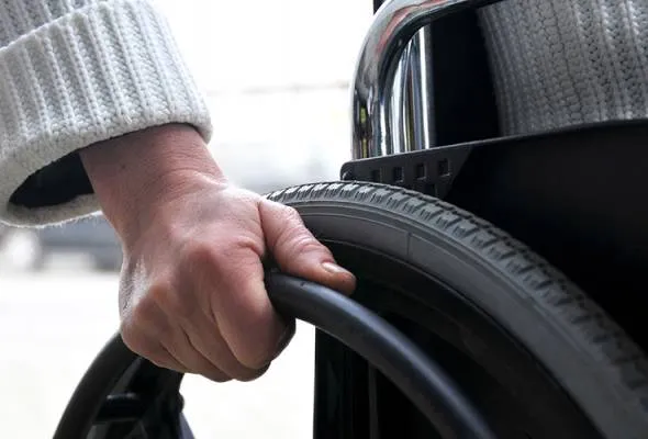 81531630551_wheelchair.jpg