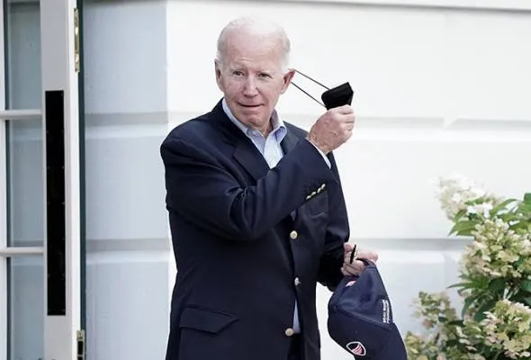 51663557370_JoeBiden.jpg