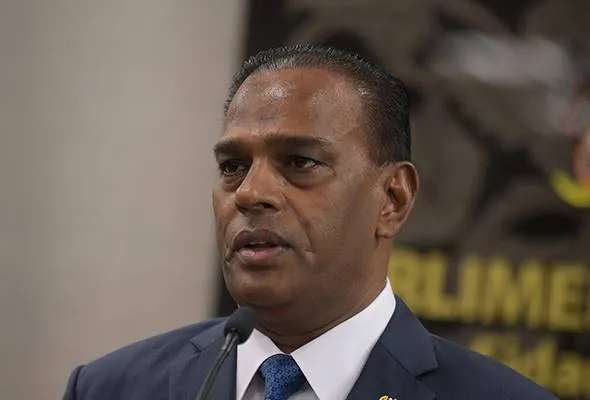 41649843712_TBSARAVANAN.jpg