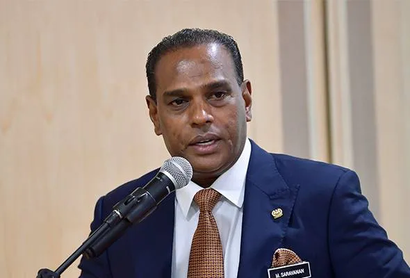 81662895706_TBsaravanan.jpg