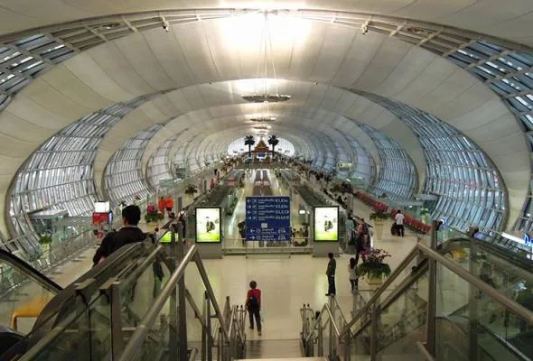 51659525989_SuvarnabhumiAirport.jpg